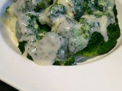 -南国会酒家(岗顶1站广场店)