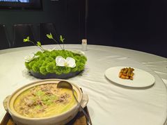 -好友缘酒家(会展中心店)
