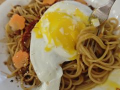 -马兰卡西式简餐(新汇大融城店)