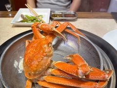 -船梆煮•蒸汽海鲜·生腌干蒸(五四广场店)