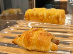 -奈雪的茶(中粮祥云小镇店)