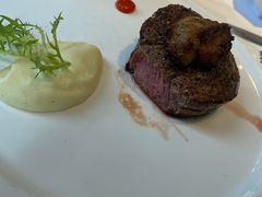 -王品牛排(杭州大厦店)