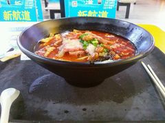 -怂猫抓子·成都冒烤鸭