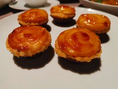 招牌和牛挞-新荣记(BFC外滩金融中心店)