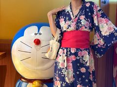 -大江户·温泉洗浴(浑南店)