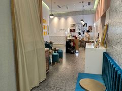 -海马体大师店(广州天汇广场IGC大师店)