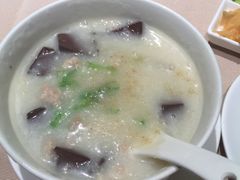 -陶陶居海鲜酒家(新马路店)