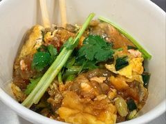-八市阿杰五香(大元路分店)