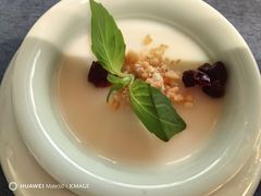 -金狮麟·新豫菜(金码大厦店)
