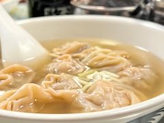 -曾仔竹升面