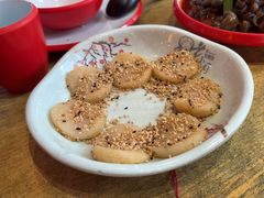 -老闵田螺馆·南昌特色小炒(梦时代店)