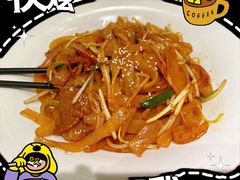 -味妙顺德厨房(绿地缤纷城店)