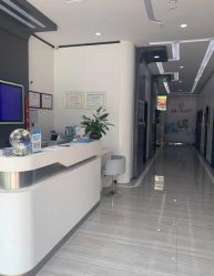 -痘博士昆明·国际祛痘领跑品牌