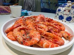 -海儀美食楼(湾仔海鲜街店)