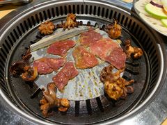 -江源道(龙源小区店)