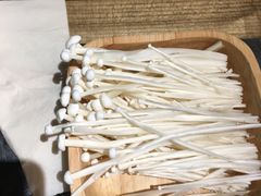 -许府牛火锅(信义坊总店)