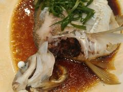 -潮喜竹溪荔湖酒家(荔枝湾店)