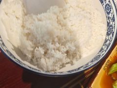 -唐门江湖菜(龙石路店)