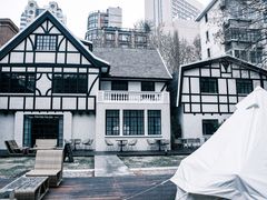 -一尺花园(安和花园店)