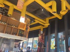 -菲滋BOX(定海凯虹店)