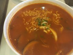 -韩礼年糕(飞虹路店)