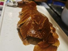 -小大董·烤鸭(凤凰汇店)