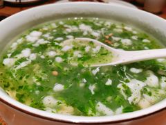 -周家二小姐的菜(丹阳店)