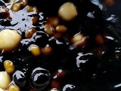 -吾悦广场(南京鼓楼店)