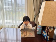 -白桦林温泉谷