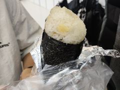 -徐氏糯米包油条(山海关路店)