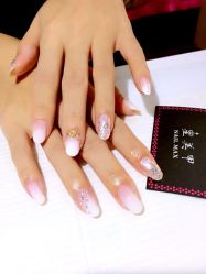 iphone_upload_pic-星美甲