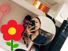 -PAWTOY爪e玩偶店(天兴罗斯福店)