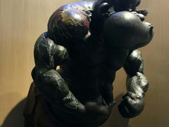 -天行健身＆天行拳馆跆拳道·格斗TXGYM