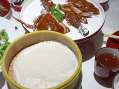 -大鸭梨烤鸭店(花园村店)