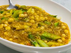 -宏玲餐厅(四川南路店)