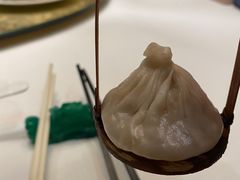 -誉珑轩