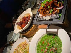 -東大方(海宁海昌路店)
