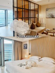 -baby bella小贝拉母婴护理中心(珠海华发公寓店)
