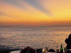 -Rock Bar Bali(Bali)