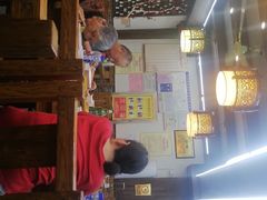 -美味居(古城店)