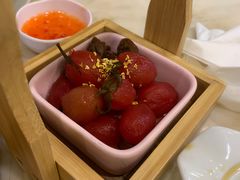 -匠传(沙嘴店)