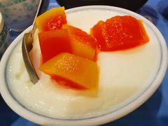 -冰神糖水铺(国贸中心店)
