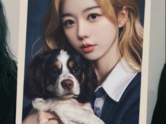 -小民大排档(马场角横路店)