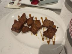 -金美华轩(东方路齐鲁店)