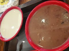 -老回回饺子馆(海洋馆店)