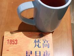 -西西弗书店&矢量咖啡(凯德晶萃广场店)