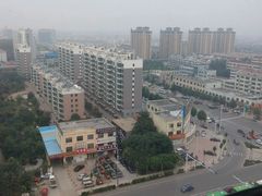 android_upload_pic-卡迈隆主题量贩式KTV(中百大厦店)