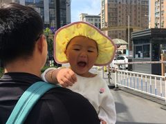 -杭州少年儿童公园
