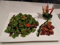 -闻见中国海南菜(K11店)