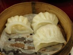 -宏状元现熬粥·京味菜(黄寺大街店)